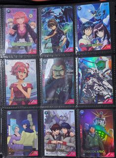 (Category: ) located in . Submitted by leileisan (Listing ID 1449753231, Image 1). Description: .