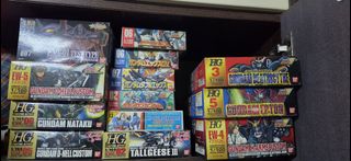 (Category: ) located in . Submitted by deadmanwalking888 (Listing ID 1449884124, Image 1). Description: .