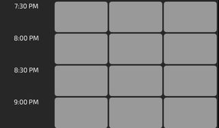 (Category: ) located in . Submitted by reyycham (Listing ID 1449752453, Image 1). Description: .
