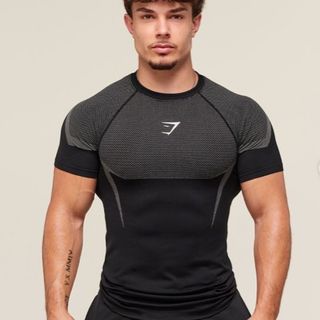 (Category: ) located in . Submitted by salvatoresale (Listing ID 1449843851, Image 1). Description: .