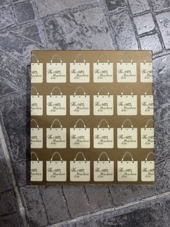 （分類：）位於 。 由 konradbarack 提交（商品編號 1449935537，圖片 1）。簡介： 。