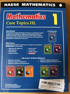 （分類：）位於 。 由 claudiamyc 提交（商品編號 1449758732，圖片 1）。簡介： 。