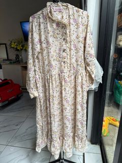 (Kategori: ) berada di . Dikirim oleh hellolumora (ID iklan 1449911612, Gambar 1). Deskripsi: .