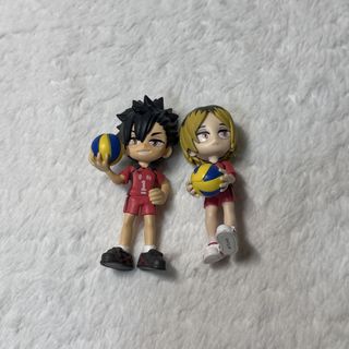 (Category: ) located in . Submitted by chanminscart (Listing ID 1449942746, Image 1). Description: .