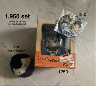 (Category: ) located in . Submitted by bchiira (Listing ID 1449780599, Image 1). Description: .