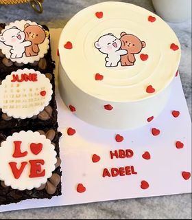 (Category: ) located in . Submitted by azsconfectionery (Listing ID 1449903861, Image 1). Description: .