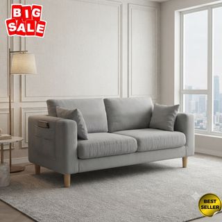 (Category: ) located in . Submitted by singapore_shop (Listing ID 1449905721, Image 1). Description: .