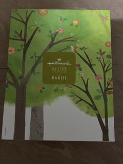 （分類：）位於 。 由 lam1145 提交（商品編號 1449936947，圖片 1）。簡介： 。