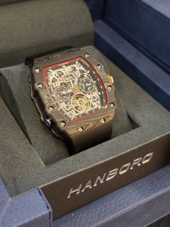 (Category: ) located in . Submitted by richmanluxury (Listing ID 1449805355, Image 1). Description: .