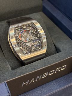 (Category: ) located in . Submitted by richmanluxury (Listing ID 1449810137, Image 1). Description: .