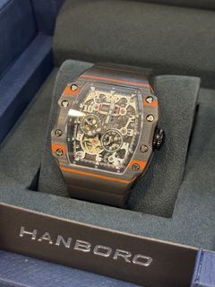 (Category: ) located in . Submitted by richmanluxury (Listing ID 1449803601, Image 1). Description: .