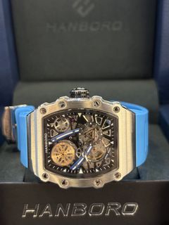 (Category: ) located in . Submitted by richmanluxury (Listing ID 1449812429, Image 1). Description: .