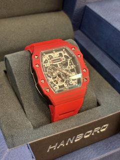 (Category: ) located in . Submitted by richmanluxury (Listing ID 1449801425, Image 1). Description: .