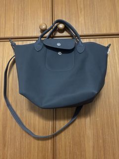 (Category: ) located in . Submitted by hellokitty33 (Listing ID 1449920928, Image 1). Description: .