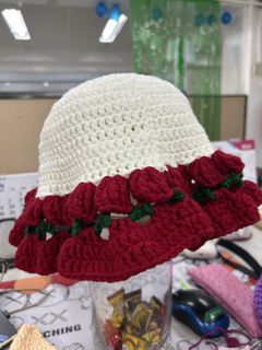 (Category: ) located in . Submitted by litratoss (Listing ID 1449924975, Image 1). Description: .