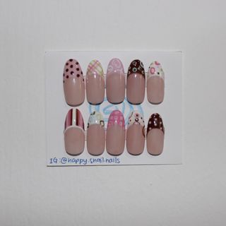 (Category: ) located in . Submitted by sellotape (Listing ID 1446579804, Image 1). Description: .