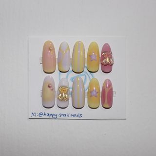(Category: ) located in . Submitted by sellotape (Listing ID 1447137841, Image 1). Description: .
