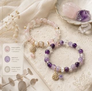 (Category: ) located in . Submitted by petitecharms.jewellery (Listing ID 1449854251, Image 1). Description: .