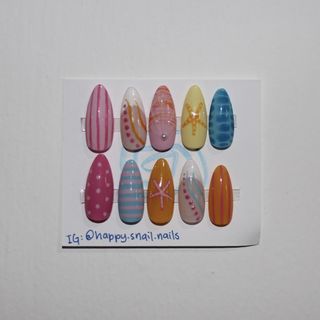 (Category: ) located in . Submitted by sellotape (Listing ID 1448313237, Image 1). Description: .