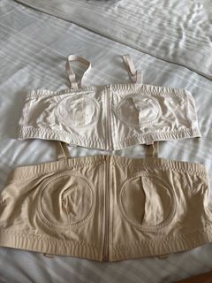 (Category: ) located in . Submitted by kate_spade (Listing ID 1449802141, Image 1). Description: .