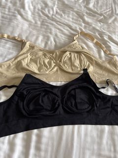 (Category: ) located in . Submitted by kate_spade (Listing ID 1449803536, Image 1). Description: .