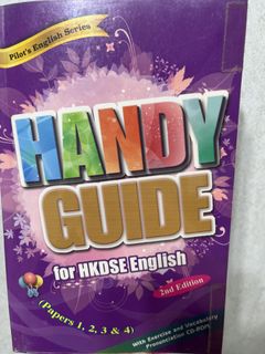 （分類：）位於 。 由 b.y.e.e.e 提交（商品編號 1449770729，圖片 1）。簡介： 。