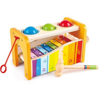 (Category: ) located in . Submitted by fun.workz (Listing ID 1449795745, Image 1). Description: .