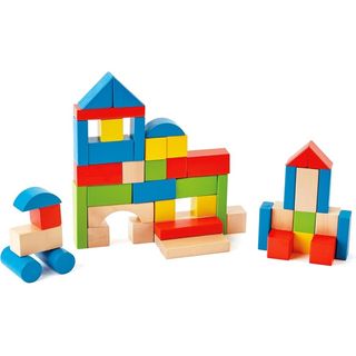 (Category: ) located in . Submitted by fun.workz (Listing ID 1449795720, Image 1). Description: .