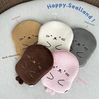 (Category: ) located in . Submitted by live.jellybeans (Listing ID 1449891819, Image 1). Description: .