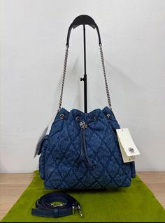 (Kategori: ) berada di . Dikirim oleh laspaccios (ID iklan 1449823072, Gambar 1). Deskripsi: .