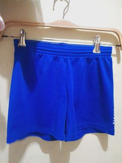 (Kategori: ) berada di . Dikirim oleh mikapikashop (ID iklan 1449890311, Gambar 1). Deskripsi: .