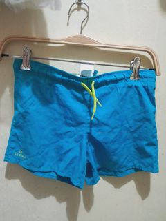 (Kategori: ) berada di . Dikirim oleh mikapikashop (ID iklan 1449887432, Gambar 1). Deskripsi: .