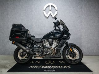 (Category: ) located in . Submitted by tanwei.motor (Listing ID 1449821349, Image 1). Description: .