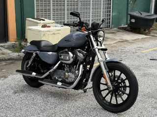 (Category: ) located in . Submitted by kkbigbikeshop (Listing ID 1183626213, Image 1). Description: .