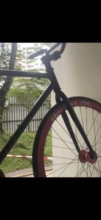 (Category: ) located in . Submitted by lianjieculture.sg (Listing ID 1449798854, Image 1). Description: .