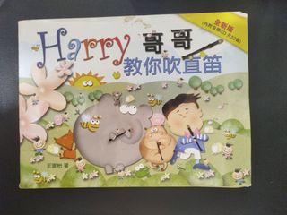 （分類：）位於 。 由 larrybobbob 提交（商品編號 1449885083，圖片 1）。簡介： 。