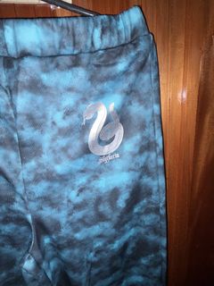 (Category: ) located in . Submitted by dcrishop (Listing ID 1449771396, Image 1). Description: .