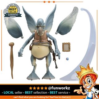 (Category: ) located in . Submitted by fun.workz (Listing ID 1449777629, Image 1). Description: .