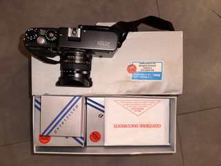 （分類：）位於 。 由 mybmcx7cnj17243 提交（商品編號 1449893427，圖片 1）。簡介： 。