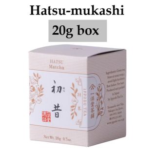 (Category: ) located in . Submitted by rosushi (Listing ID 1449911339, Image 1). Description: .