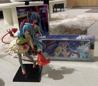 (Category: ) located in . Submitted by decluterwithellie8 (Listing ID 1449901333, Image 1). Description: .