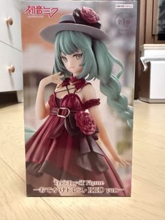 （分類：）位於 。 由 jyspeed 提交（商品編號 1449922142，圖片 1）。簡介： 。
