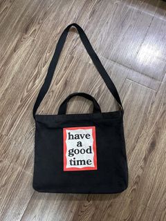 (Kategori: ) berada di . Dikirim oleh underrated_stuff (ID iklan 1449944217, Gambar 1). Deskripsi: .