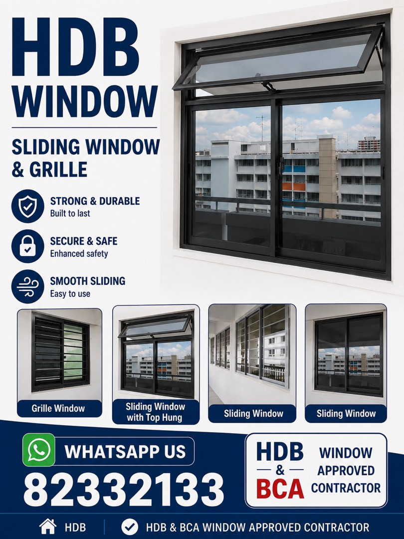 (Category: ) located in . Submitted by JR_Window_Aluminium (Listing ID 1099547533, Image 1). Description: .