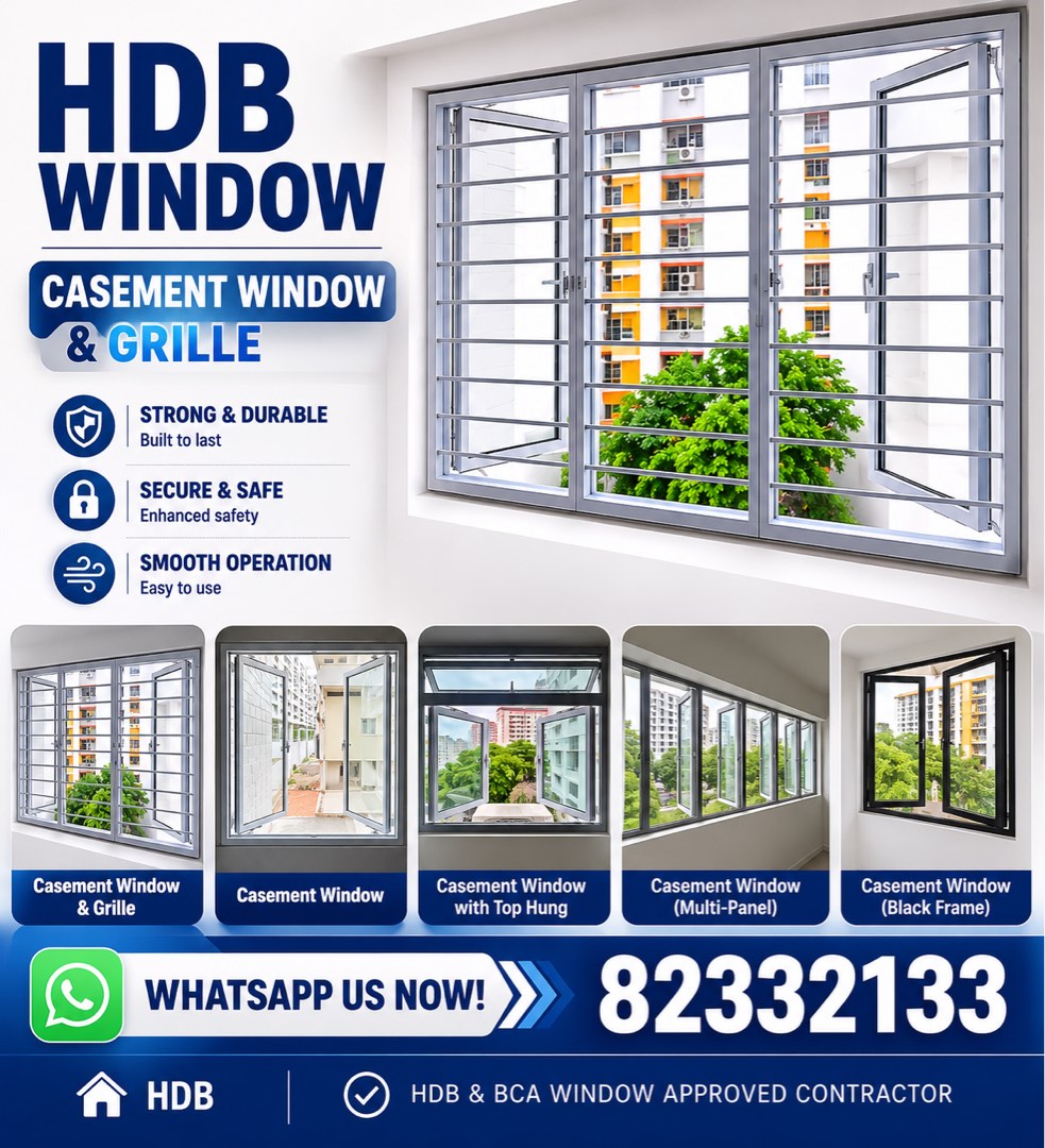 (Category: ) located in . Submitted by JR_Window_Aluminium (Listing ID 1183974406, Image 1). Description: .
