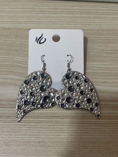 (Category: ) located in . Submitted by nailingit (Listing ID 1449904271, Image 1). Description: .