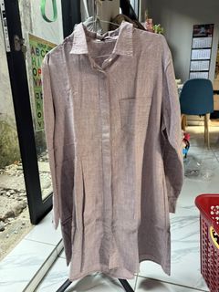 (Kategori: ) berada di . Dikirim oleh hellolumora (ID iklan 1449904365, Gambar 1). Deskripsi: .