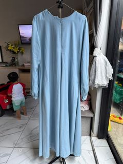 (Kategori: ) berada di . Dikirim oleh hellolumora (ID iklan 1449910729, Gambar 1). Deskripsi: .