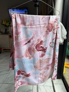 (Kategori: ) berada di . Dikirim oleh hellolumora (ID iklan 1449912396, Gambar 1). Deskripsi: .