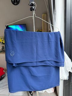 (Kategori: ) berada di . Dikirim oleh hellolumora (ID iklan 1449911912, Gambar 1). Deskripsi: .